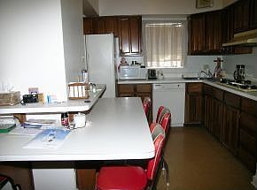 3rd image of 4109 Hastings Dr