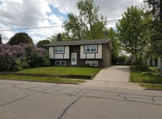 209 Robb St, Schofield, WI 54476