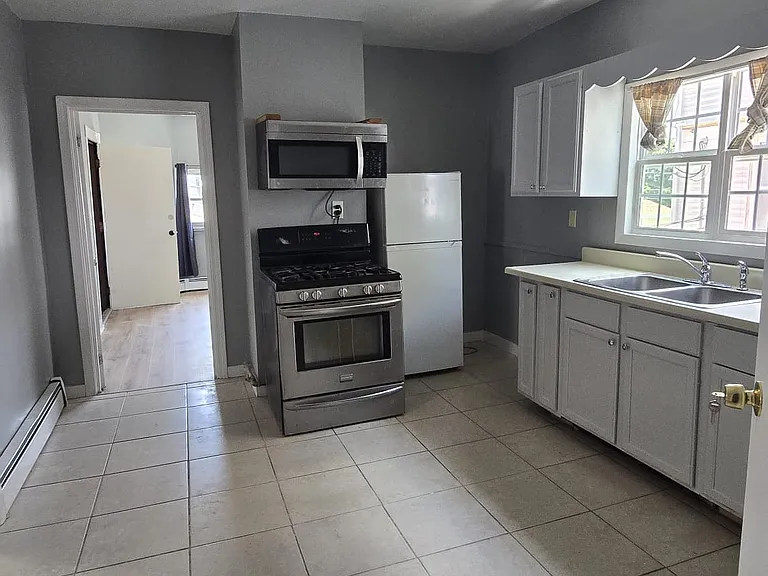 41 Carolina Ave #2 — Photo 7