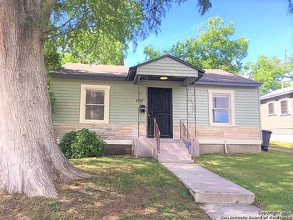 2nd image of 1043 Greer St