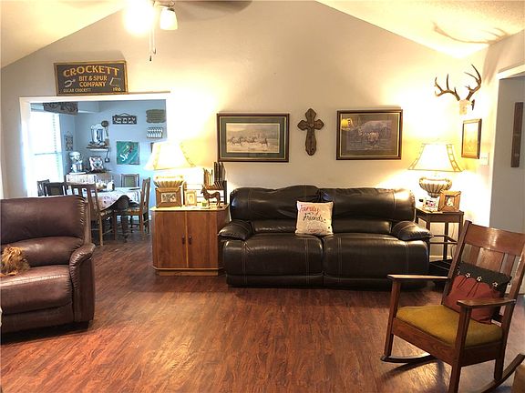 4th image of 1405 Trey Dr