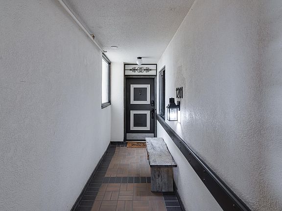 2nd image of 200 Wagner Pl APT 1201