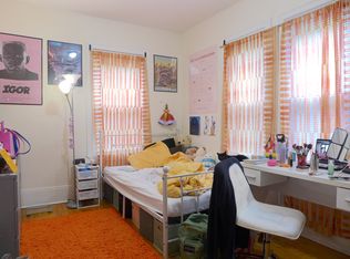 16 Fisher Ave, Roxbury, MA 02120