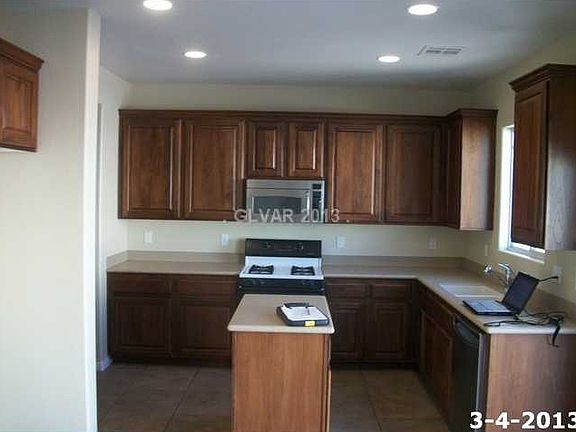 3rd image of 3944 Fragrant Jasmine Ave