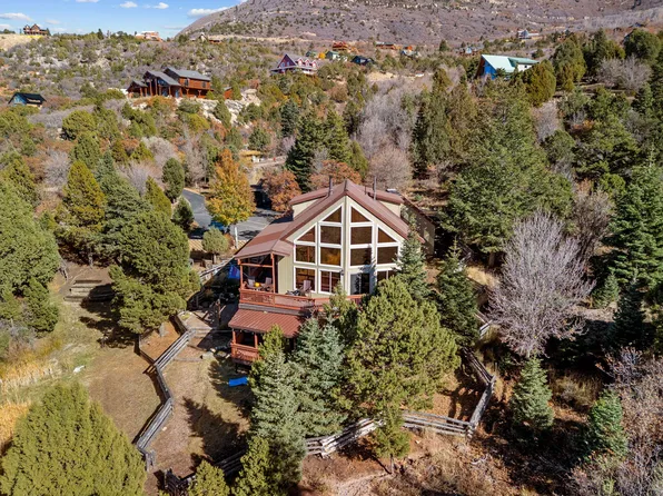 934 E Cedar Highlands Dr, Cedar City, UT 84720