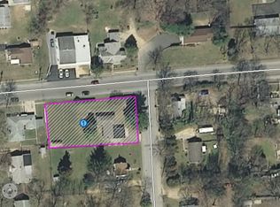 78 Rogers St, Bridgeton, NJ 08302