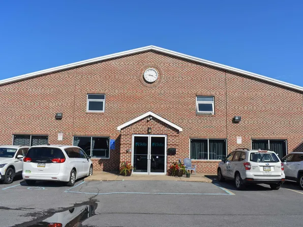 RREI11, 11 1st St APT 3, Lock Haven, PA 17745
