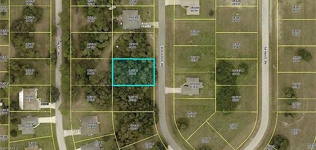 1st image of 3520 NE 19th Ave