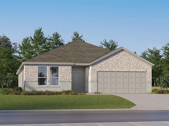 3rd image of 1228 Yo Ranch Loop