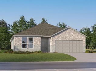 314 Avre Loop, Kyle, TX 78640