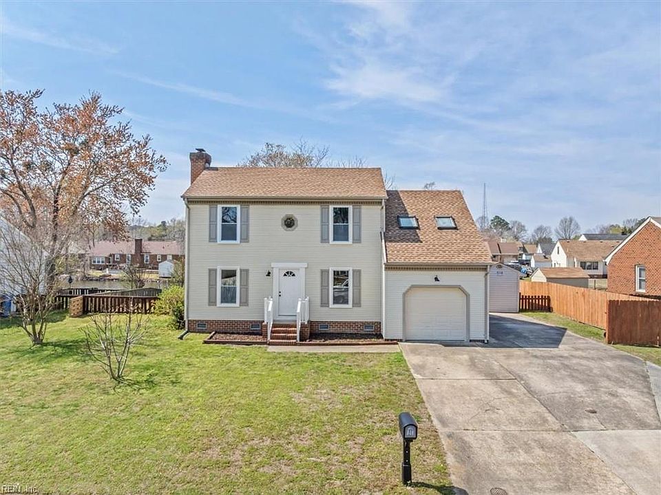 1st image of 828 Cranston Dr