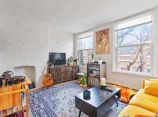 810 Coal St #2A, Pittsburgh, PA 15221