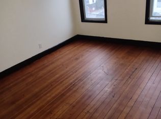 9 Albany St APT 2, Lynn, MA 01902