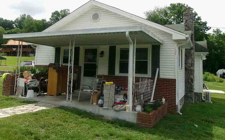 1st image of 126 Crestview Dr
