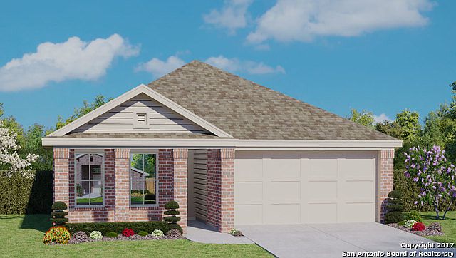 1st image of 2264 Olive Hill