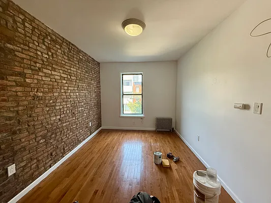 Rented by MADEHOME | media 8