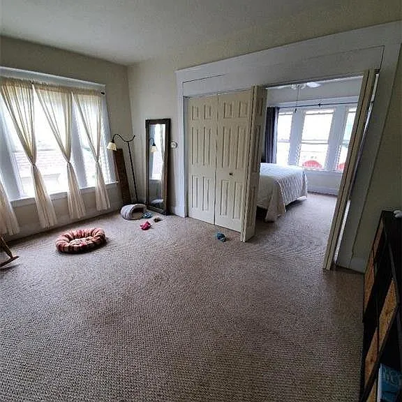 48 Brooklawn St — Photo 4