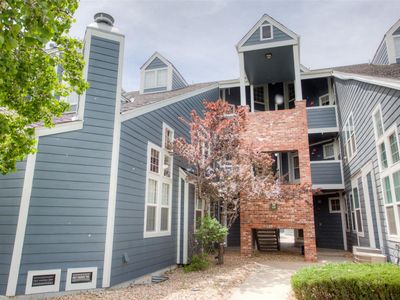 11187 Alcott St APT B, Westminster, CO, 80234