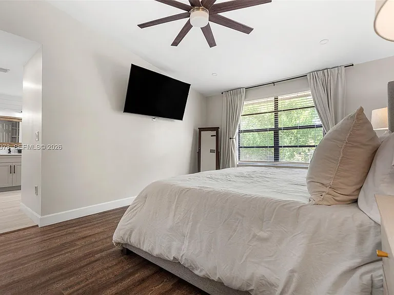 9161 Vineyard Lake Dr #9161 — Photo 41