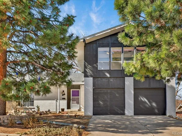 555 S Coors Court, Lakewood, CO 80228