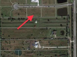 10519 Oakbridge Ct, Fort Pierce, FL 34951