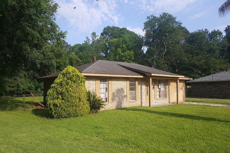 2nd image of 12710 Teakwood Dr