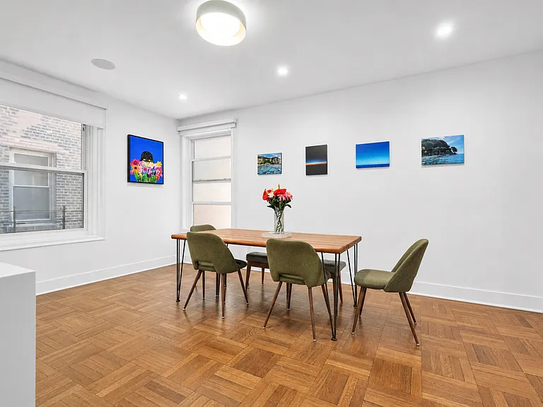 1075 Grand Concourse #3R — Photo 10