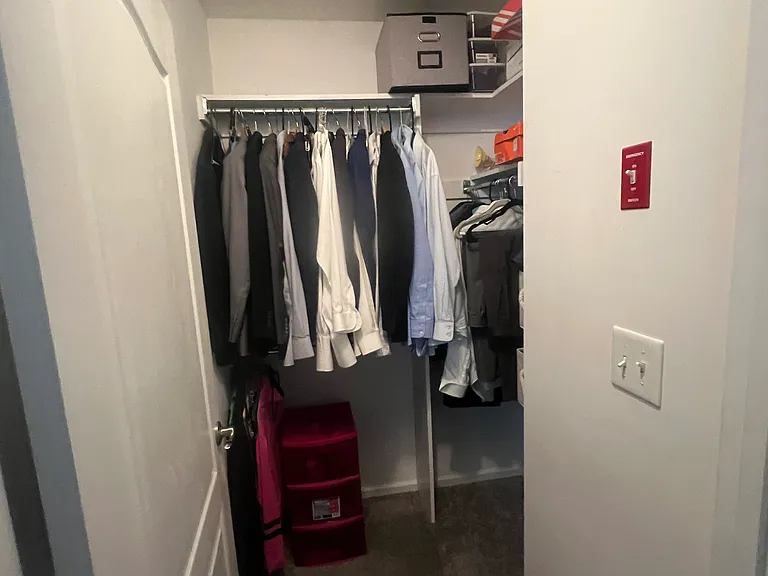 1461 Titchfield Dr — Photo 12