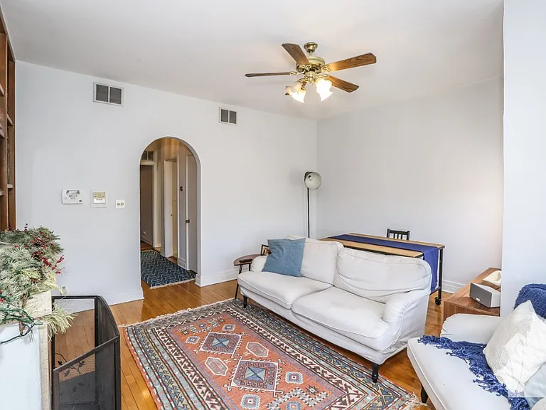 1851 N Lincoln Ave #3 — Photo 8