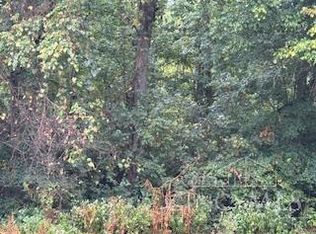 0 Bond Rd, Harrison, OH 45030