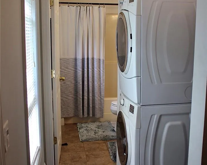 5834 Albany Post Rd — Photo 7