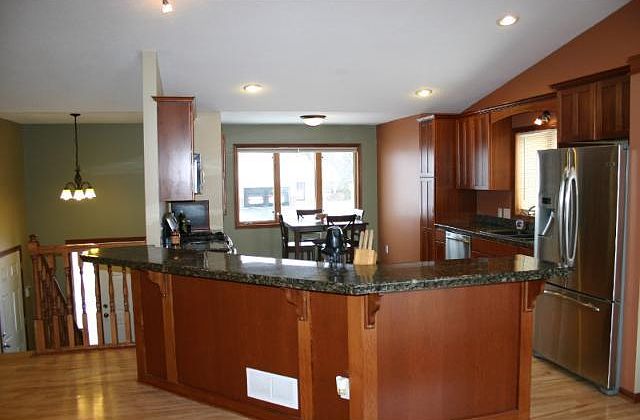 1st image of 2845 Carver Park Cir