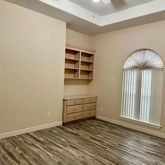 3206 W San Luis Cir — Photo 11