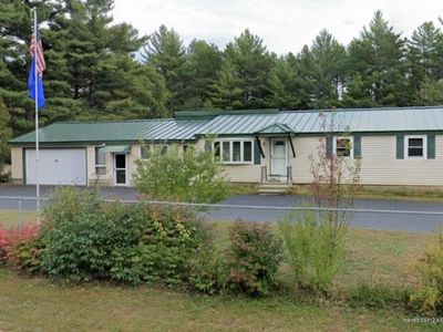 24 Thomas Ave, Berwick, ME, 03901