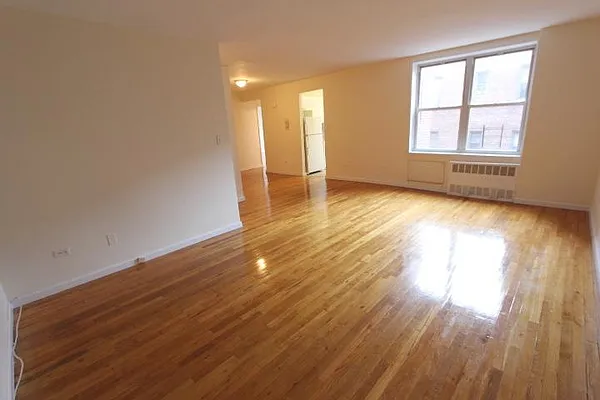 Rented by Hatuka Properties | media 20