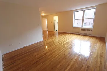 Rented by Hatuka Properties