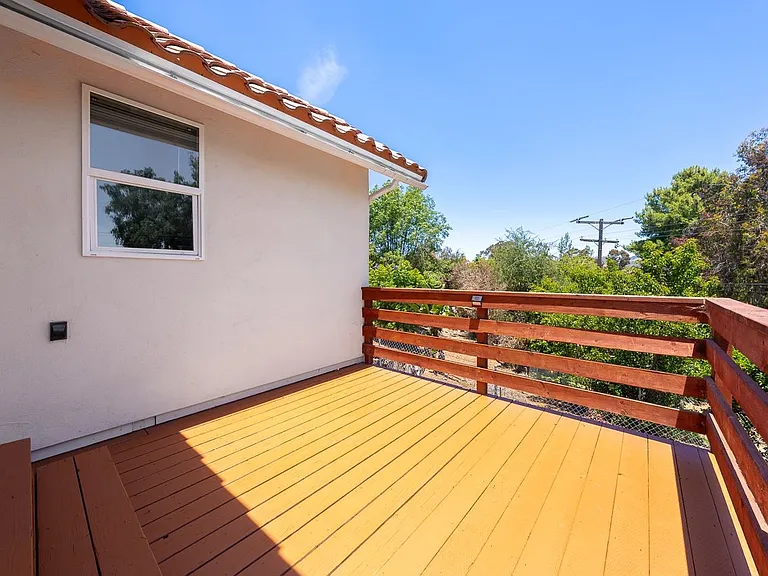 25206 Jesmond Dene Heights Pl #B — Photo 13