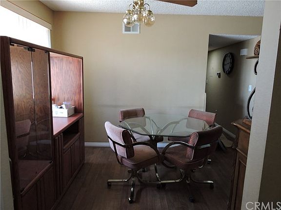 5th image of 125 W South St APT 104