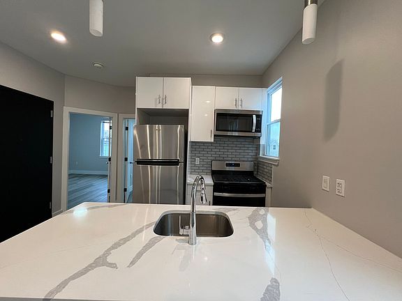 2nd image of 122 Neptune Ave #39L