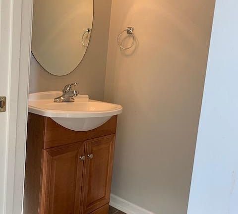 4th image of 311 Melissa Dr