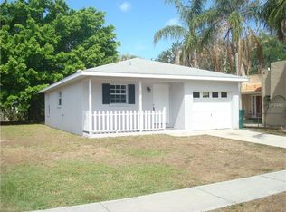 1013 27th Ave W, Palmetto, FL 34221