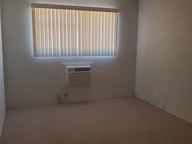 5390 Swenson St #27 — Photo 8