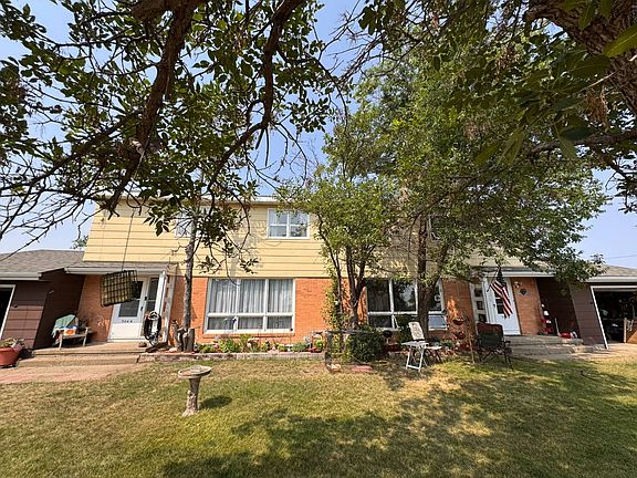 3rd image of 304 Cedar St #B