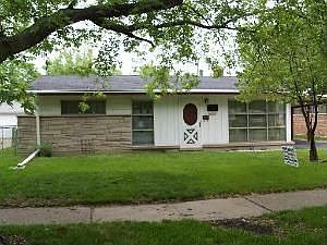 1st image of 1393 Stanley Blvd