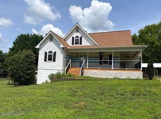 1830 Mount Zion Rd, Oxford, GA 30054