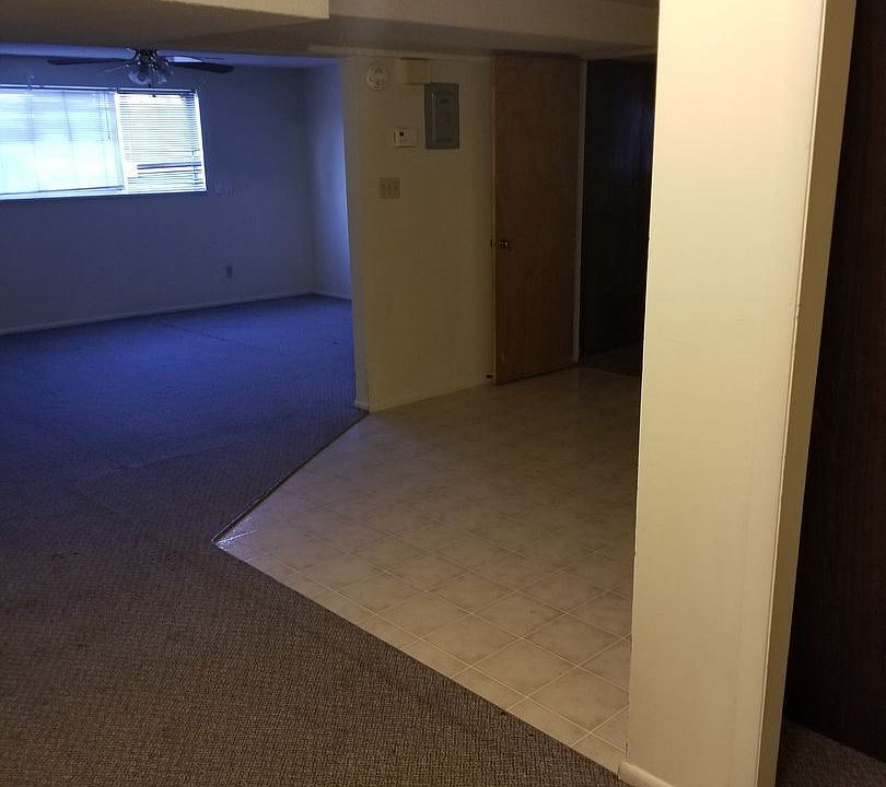 1st image of 745 E 1350 S #9