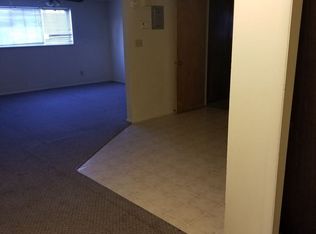 745 E 1350 S #9, Orem, UT 84097