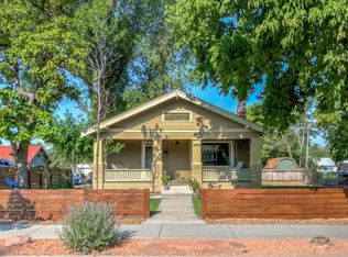 1828 S 800 E, Salt Lake City, UT 84105