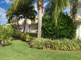 7831 Ionio Ct, Naples, FL 34114