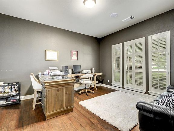 5th image of 3413 Azalea Blossom Dr